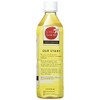 Little Jasmine Pineapple Green Tea, Sweetened with Cane Sugar, Real