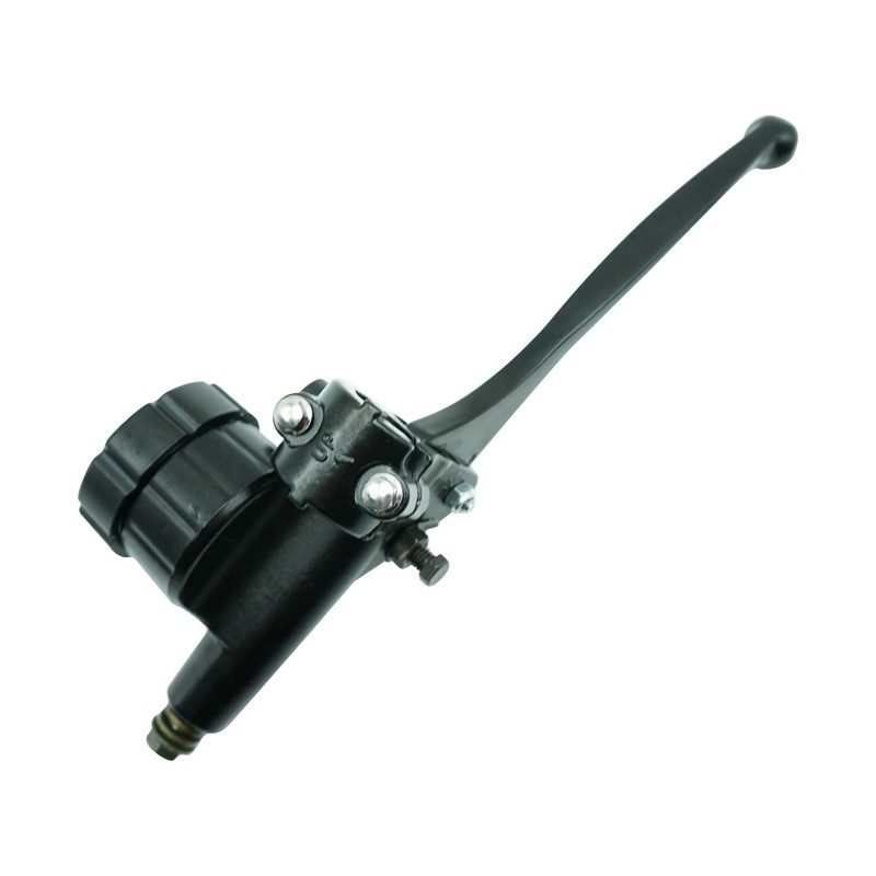 M MATI Front Brake Master Cylinder 5/8 Bore for Kawasaki