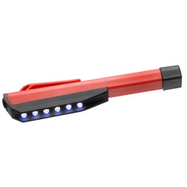 Facom 779 PENPG LED Pen Lamp