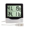 TFA 30.5013 Electronic Thermo-Hygrometer