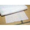 SEINAN Home Dehumidifier + Dust Mite Resistant Sheet Type (For