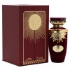Sakeena by Lattafa perfume for unisex EDP 3.3 / 3.4