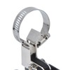 Intelligent WIFI Remote Control Water Valve Shut Off Controller for