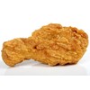 Deep South Smokey Southern Fried Chicken Coating - 750g