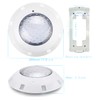 JONAS.C 12V 45W Pool Light Underwater Color Changing LED Lights