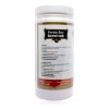 Grenetina Hidrolizada Sabor Naranja 100% Natural 500 Grs Pre