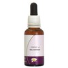 Living Essences Essence Relaxation 30ml