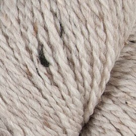 Plymouth Yarn Homestead Tweed Yarn