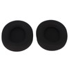 Replacement Ear Cushions Universal Noise Blocking Soft Breathable Headset Ear