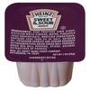 Heinz Sweet & Sour Sauce, Single Serve, 1 oz. Dunk