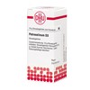 DHU Petroselinum D 3 Streukügelchen, 10 g Globules