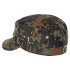 MFH US BDU Rip Stop Field Hat, m