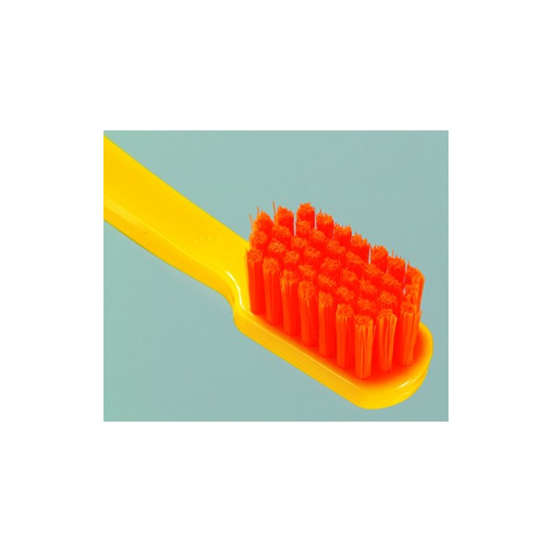 Curaprox CS 5460 Ultra Soft Cepillo de Dientes - 6