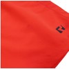 RIPT Boys Swimming Shorts Red 9-10 Years