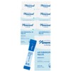 Vitamin Village/Super Probiotics/19/Probiotics/10Pcs