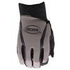 Boss Utility Men's High Dexterity Synthetic Leather Work Gloves, 4-Way