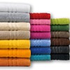 Redbest New York Terry Towel Range