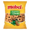 Mabel - Rosquinhas de Coco - Coconut Donut Biscuits from Brazil - 300g, 10.58 Ounce (Pack of 1)