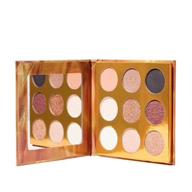 SINLESS Beauty Paleta de Sombras TO Avarice                                                                                                           
