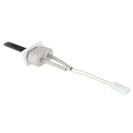 77707-0054 Igniter with Gasket Kit Compatible with Pentair Mastertemp and Sta-Rite Pool and Spa Heaters - Replacement Igniter Compatible with Sta-rite Max-E-Therm & Pentair Master Temp Heater