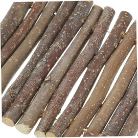 SUPVOX Climbing Toys for Reptiles Lizard Rope Bearded Dragon Swing Toy Gecko Hammock Pet Supplies