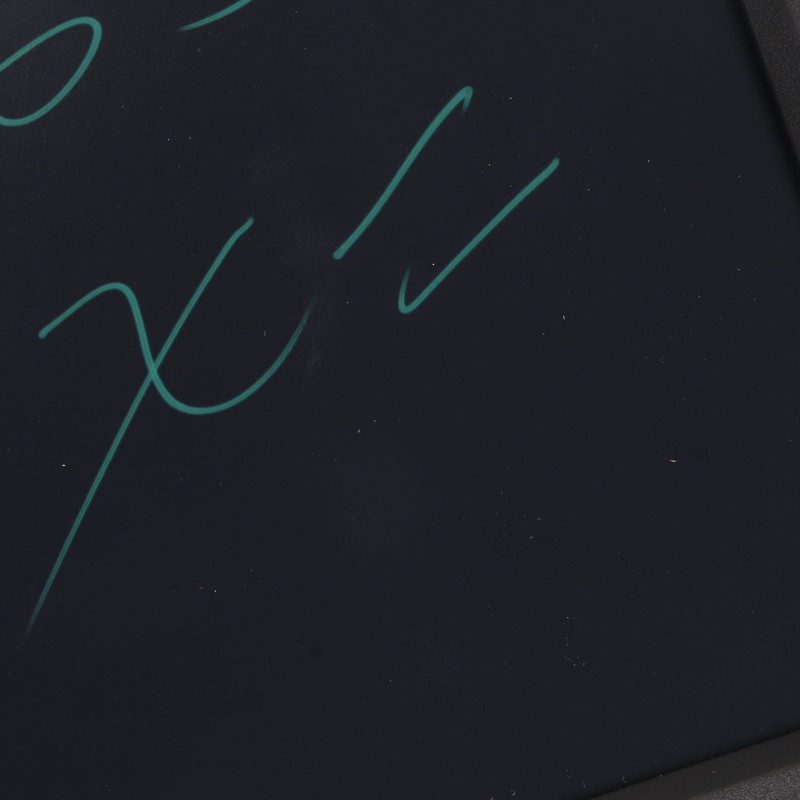 6 Inch Calculators 12 Digit Memo Lock Function Key Silence