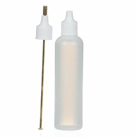 Handi Quilter Accessories Pen Oiler