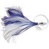 Normark - Flash Feather 05 Blue / White