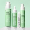 CLEANSER BB ACNE CLARIFYING