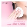 POND'S Desmaquillante Clarant B3 200 ml