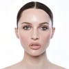 Mehron Lip Cream - Early Riser