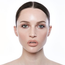 Mehron Lip Cream - Early Riser