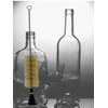 Set of 3 MAAJ Bottle Brushes Conical with Head Bundles