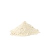 Bob's Red Mill All Purpose Gluten Free Flour - 1.37