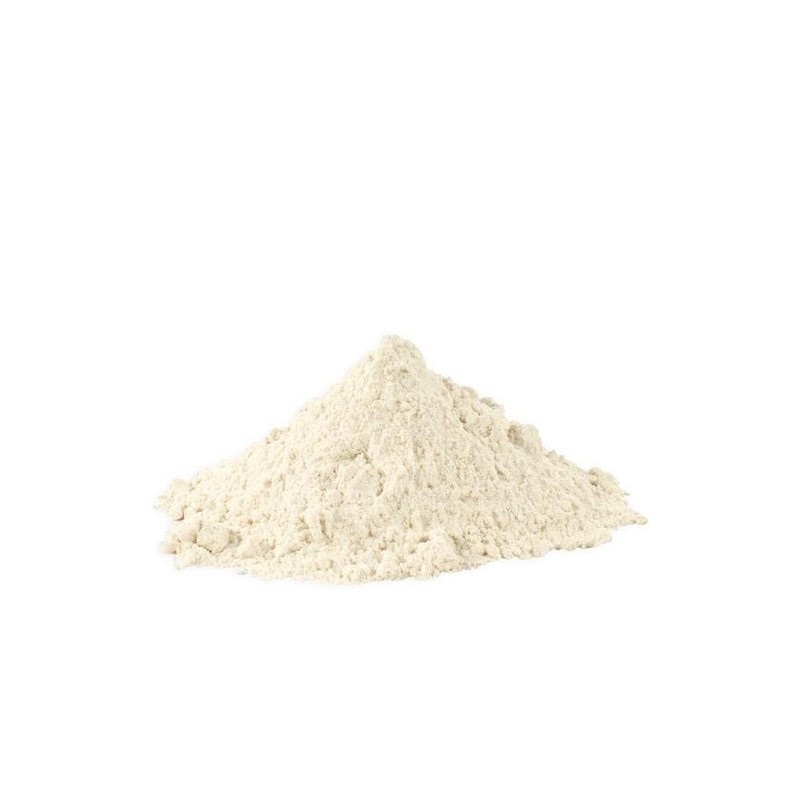 Bob's Red Mill All Purpose Gluten Free Flour - 1.37