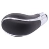 HouYeen Auto Automatic Gear Shift Stick Knob for V-auxhall O-pel