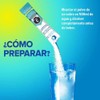 Electrolitos en Polvo Liquid I.V. 30Sobres de 16g C/u
