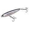 YO-ZURI Salt Lure 3D Inshore Top Knock Pencil 100mm Color: