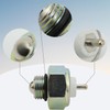 Lssapr PTO Indicator Switch 30T38111 379639 Replacement for Chelsea Power