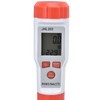 PH Tester 4 in 1 Portable Automatic Recognition Temperature Compensation
