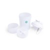SmartShake - Botella 2Go Original