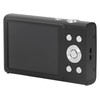 4K Digital Camera 48MP 2.8 Inch IPS HD Screen 16X