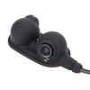 Driver Passenger Side Camera Qiilu Blind Spot Mirrors Car Door