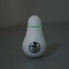 Microcurrent Handheld Sleep Device Improve Sleep Mosquito Repellent Smart Sleeping