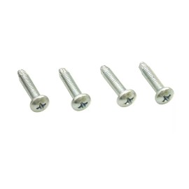 Maryland Mustang New! 1968 - 1970 Ford MUSTANG Bucket Seat Stops Bumpers 8pc kit