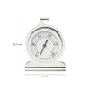 Oryx 5160616 Termometro Oryx Oven Diameter 45 mm