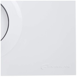 acquastilla 100582 White Faismilani