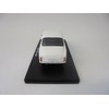 OPO 10 - Collectible miniature car 1/24 compatible with Syrena