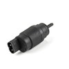 LST Windscreen Washer Pump Washer Pump E24 E30 E31 E32