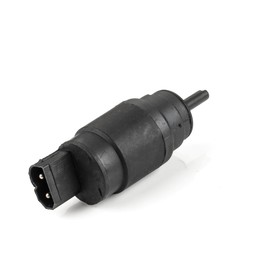 LST Windscreen Washer Pump Washer Pump E24 E30 E31 E32 E34 E36 E38 E39